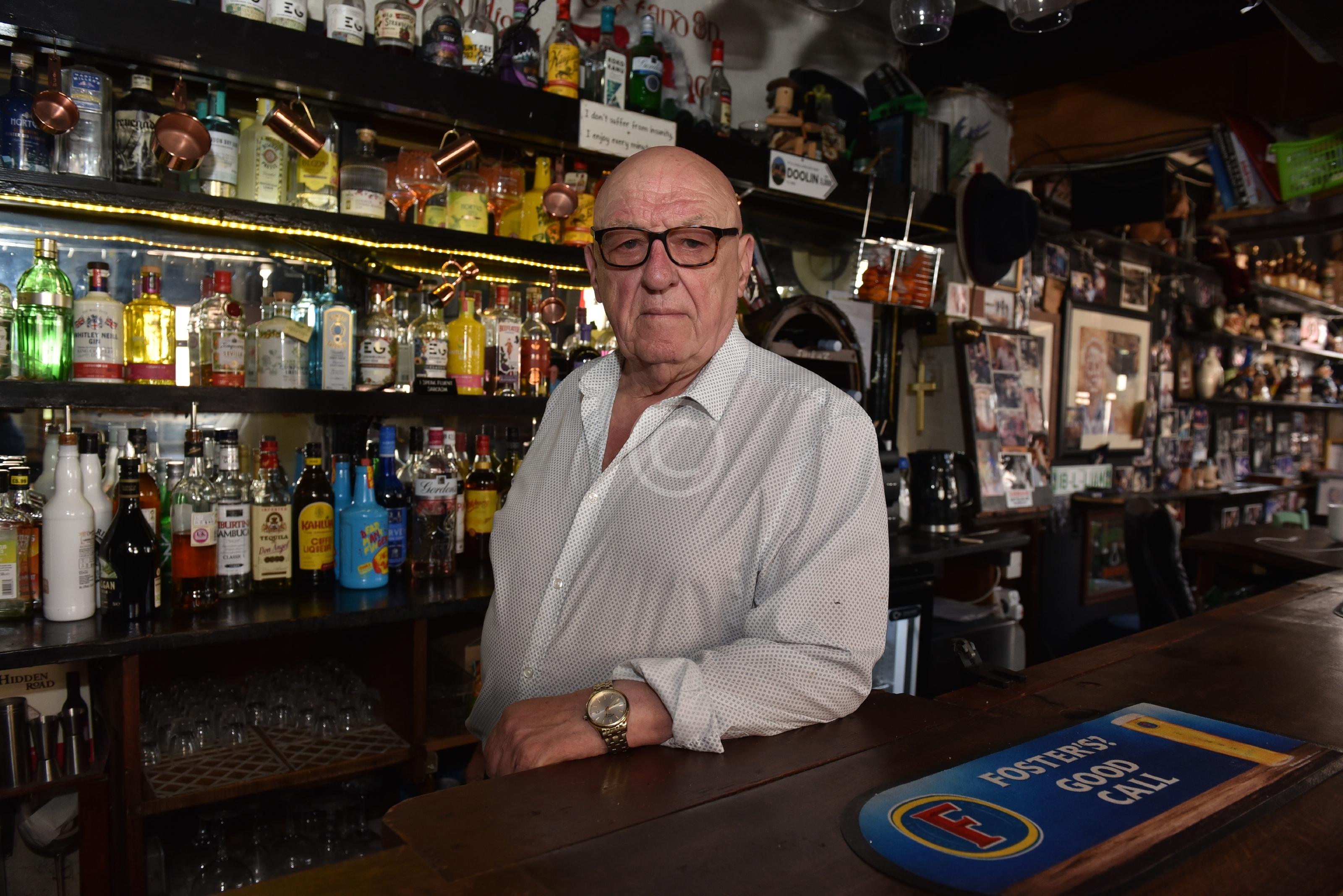 SLOUGH 135673 Photo 1 of 12 Baylis Media Photos