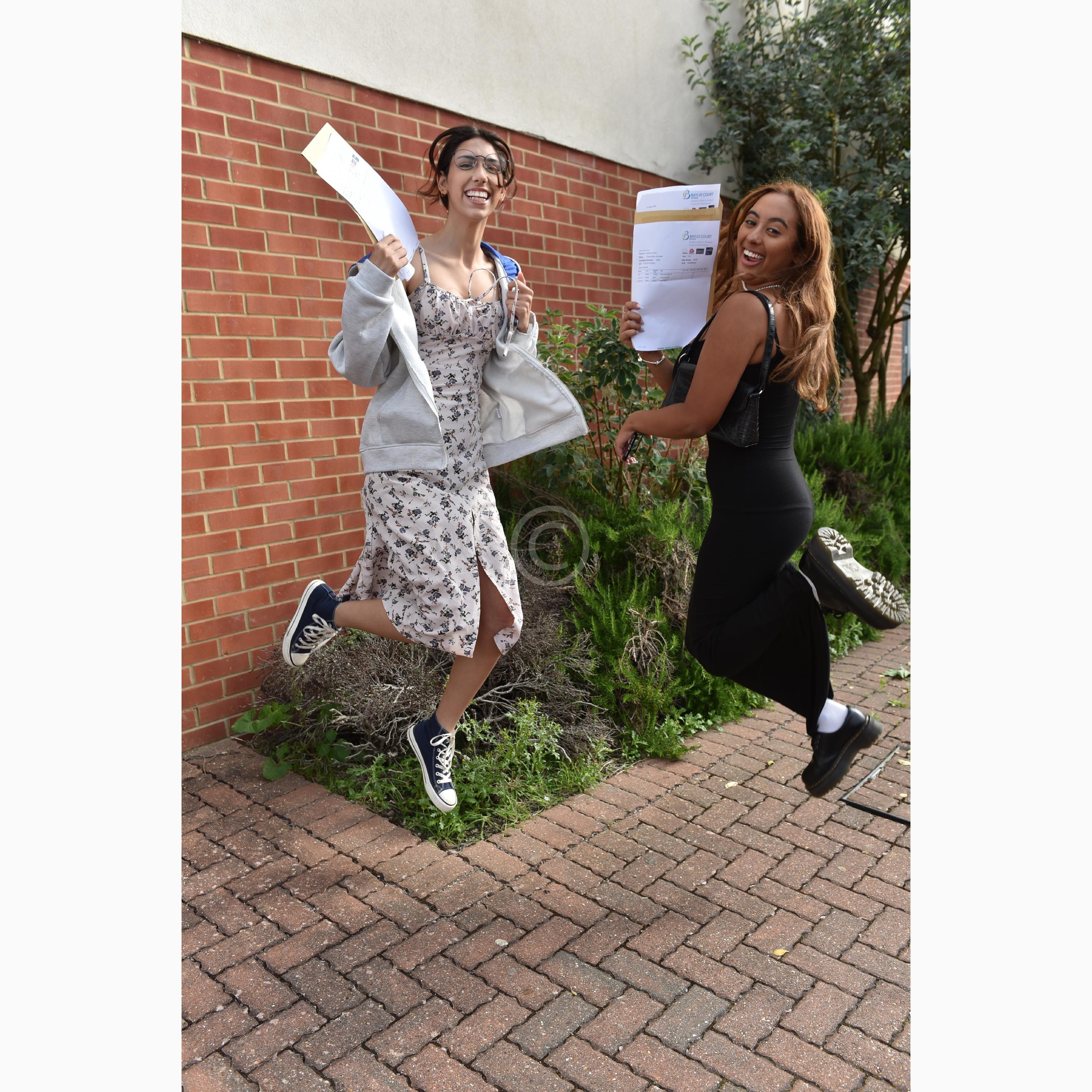 SLOUGH 135678 - Photo 1 of 4 - Baylis Media Photos