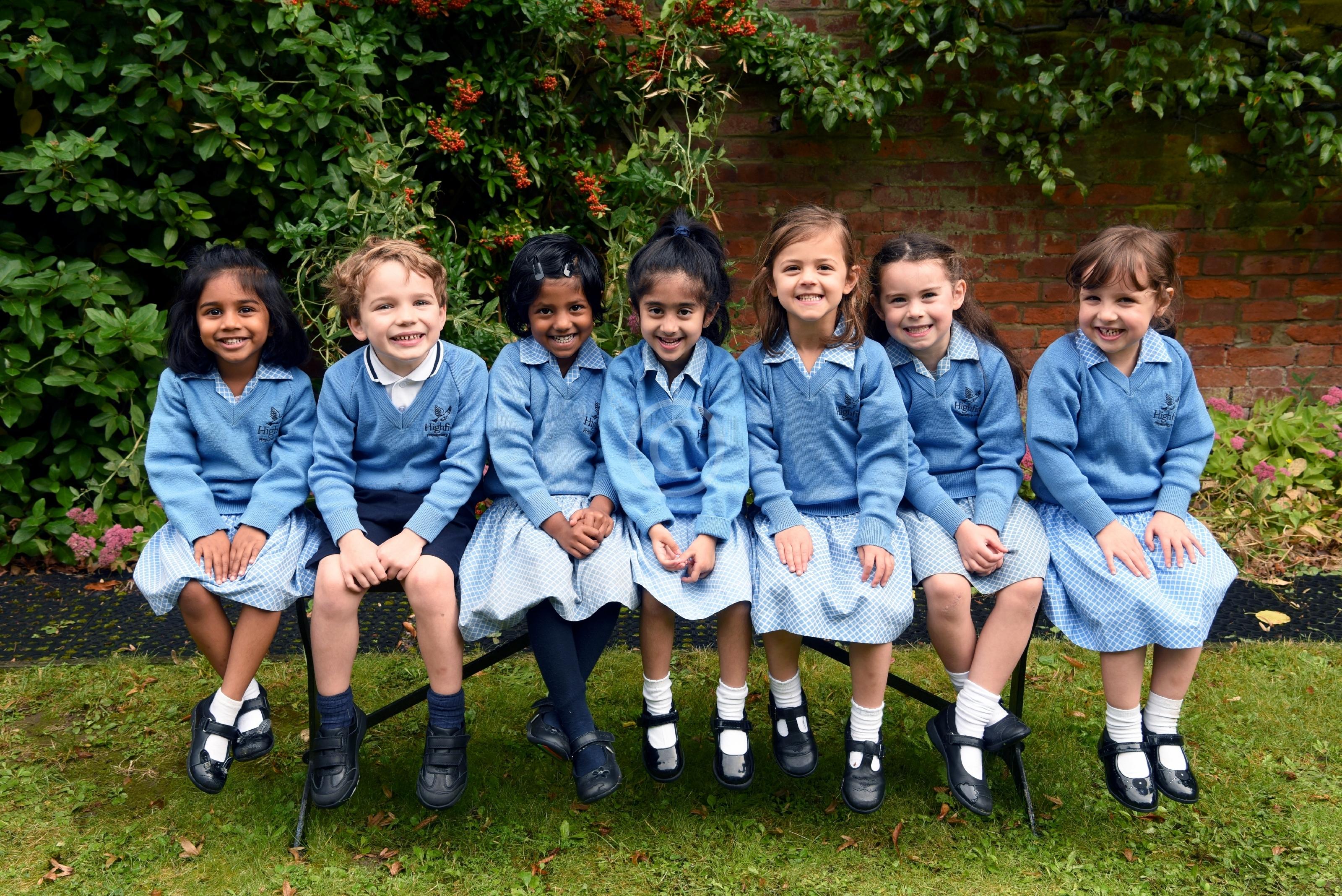 FIRST CLASS 135822 Photo 1 of 4 Baylis Media Photos