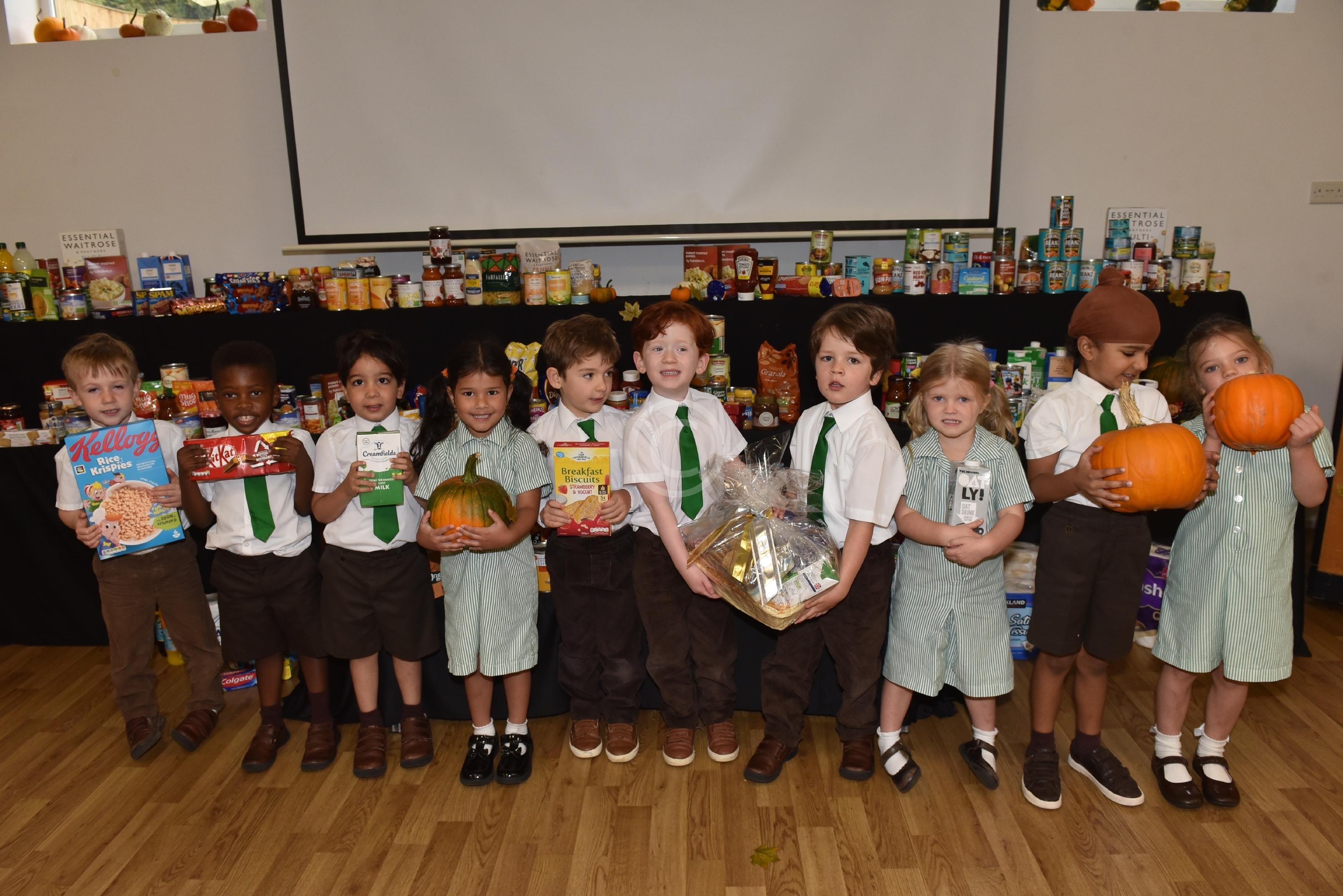 COOKHAM 135876 Photo 2 of 3 Baylis Media Photos