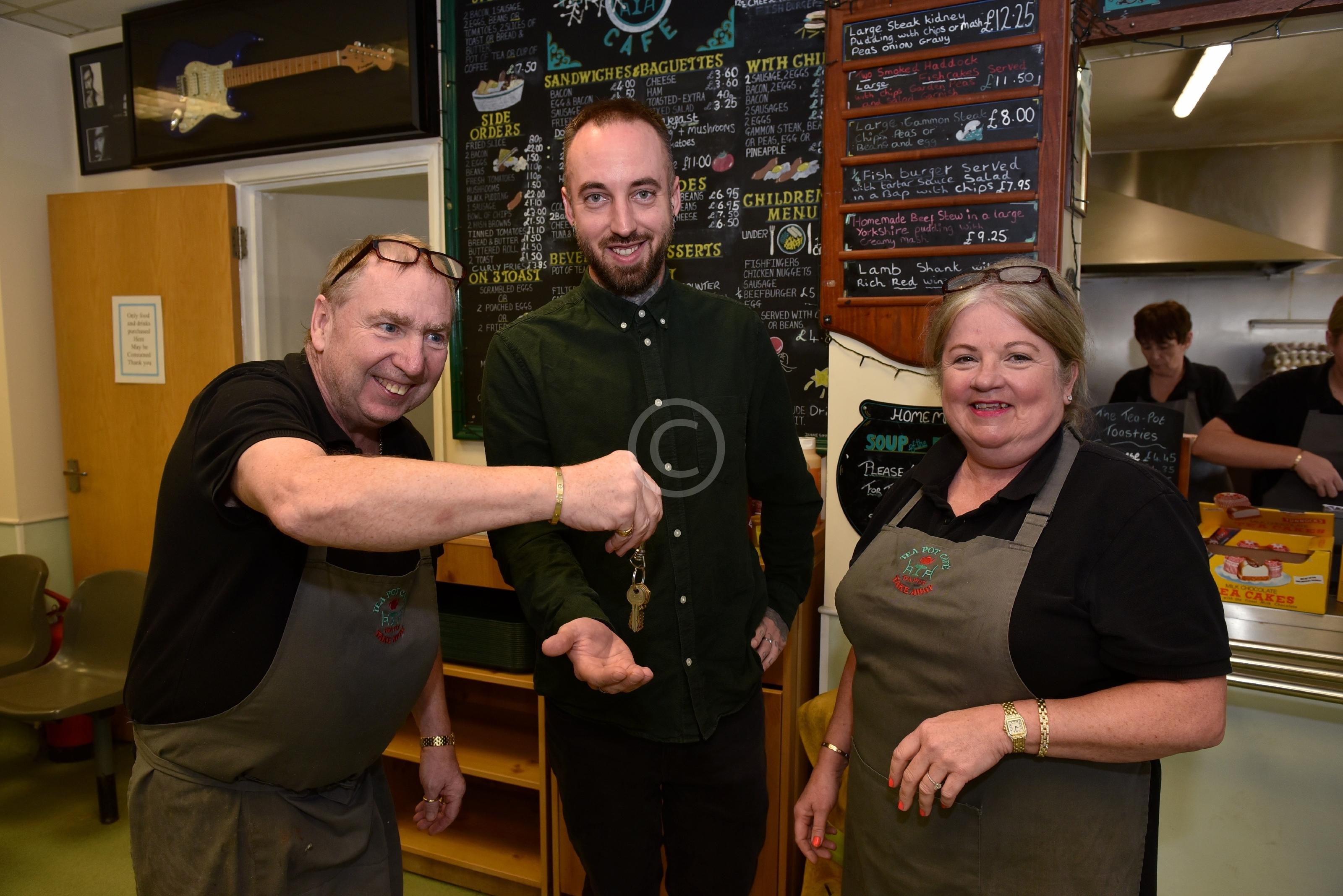 MAIDENHEAD 135893 Photo 1 of 9 Baylis Media Photos