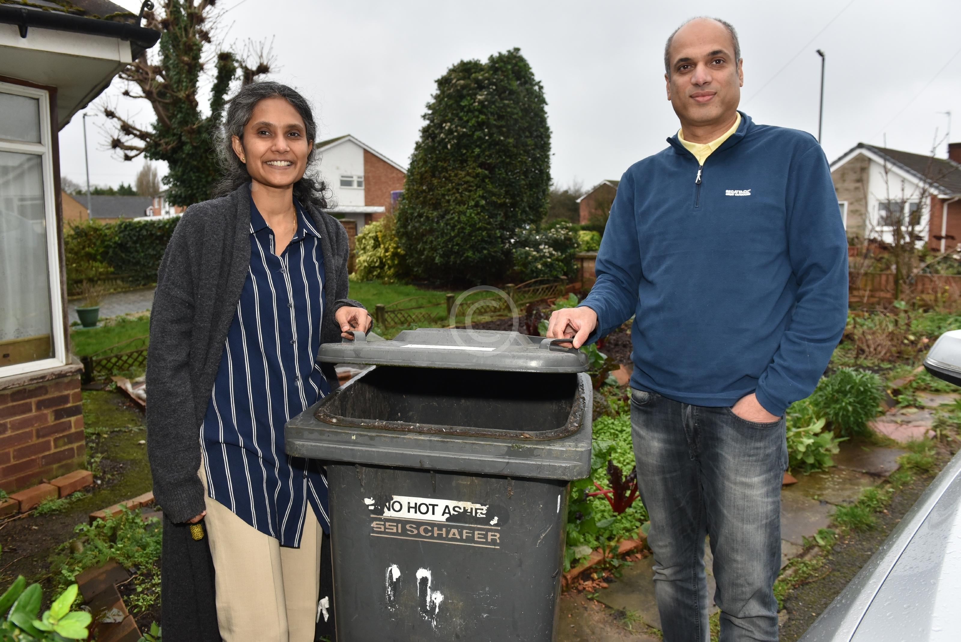 MAIDENHEAD 136078 Photo 1 of 7 Baylis Media Photos