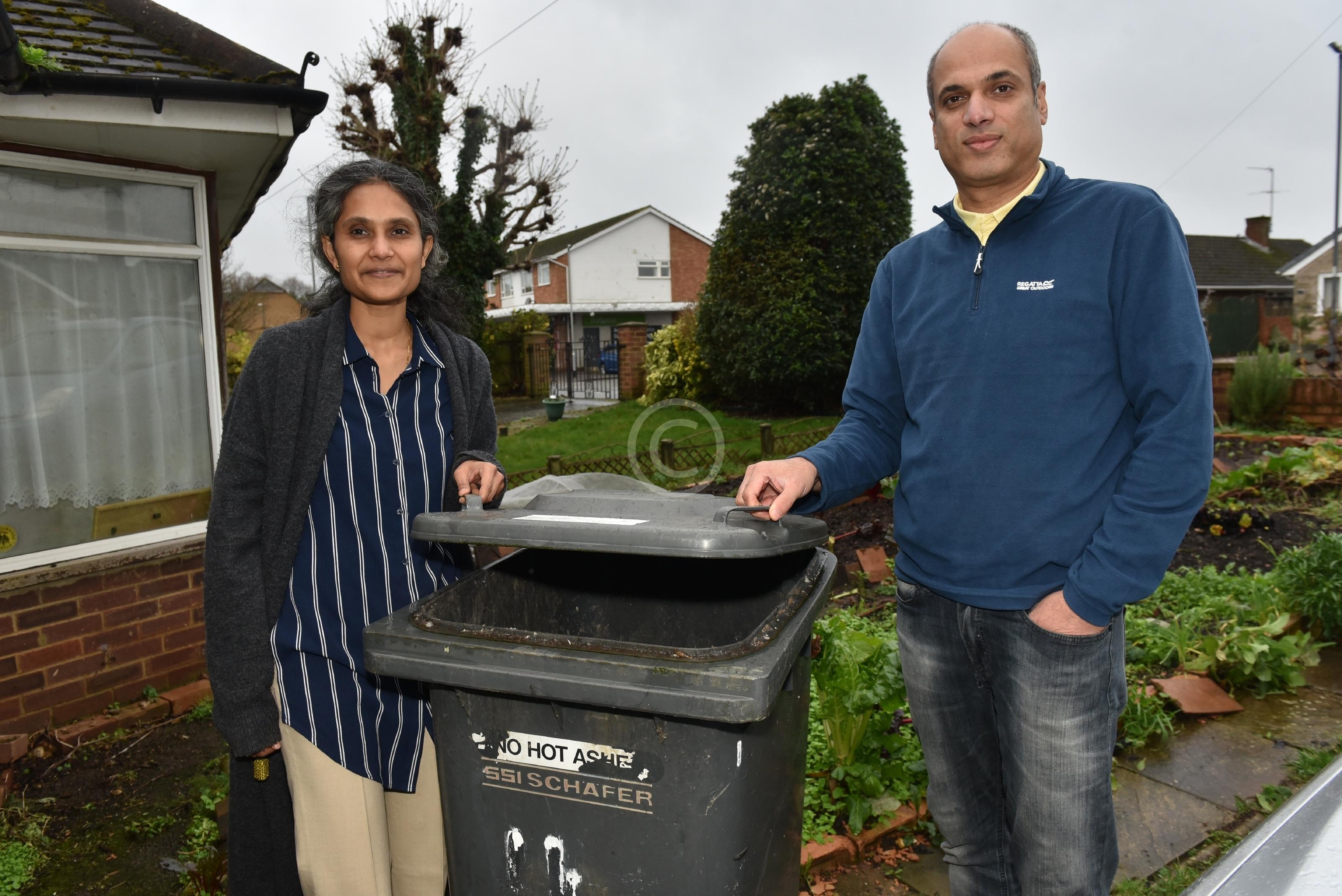 MAIDENHEAD 136078 Photo 1 of 7 Baylis Media Photos