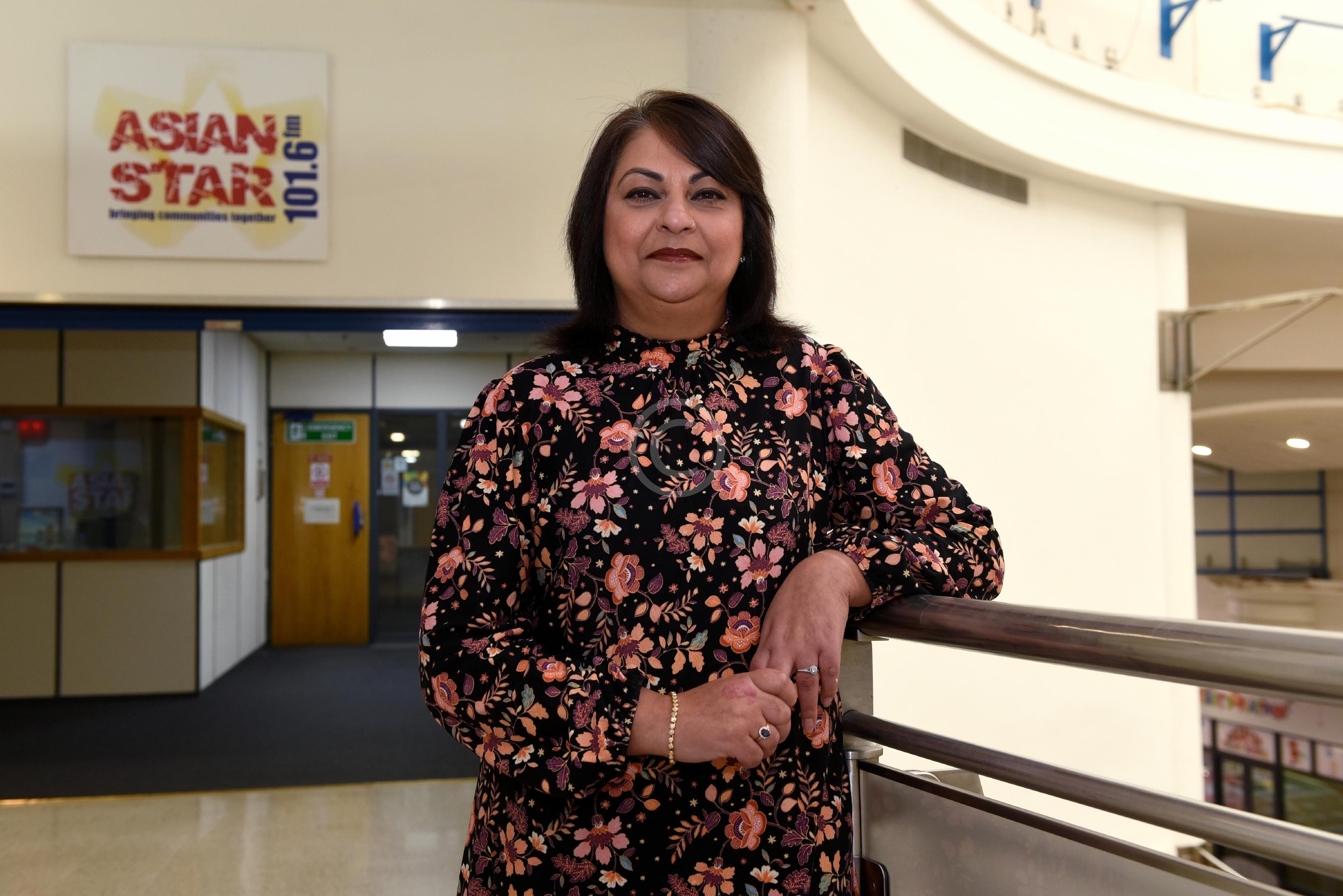 SLOUGH 136252 Photo 1 of 11 Baylis Media Photos