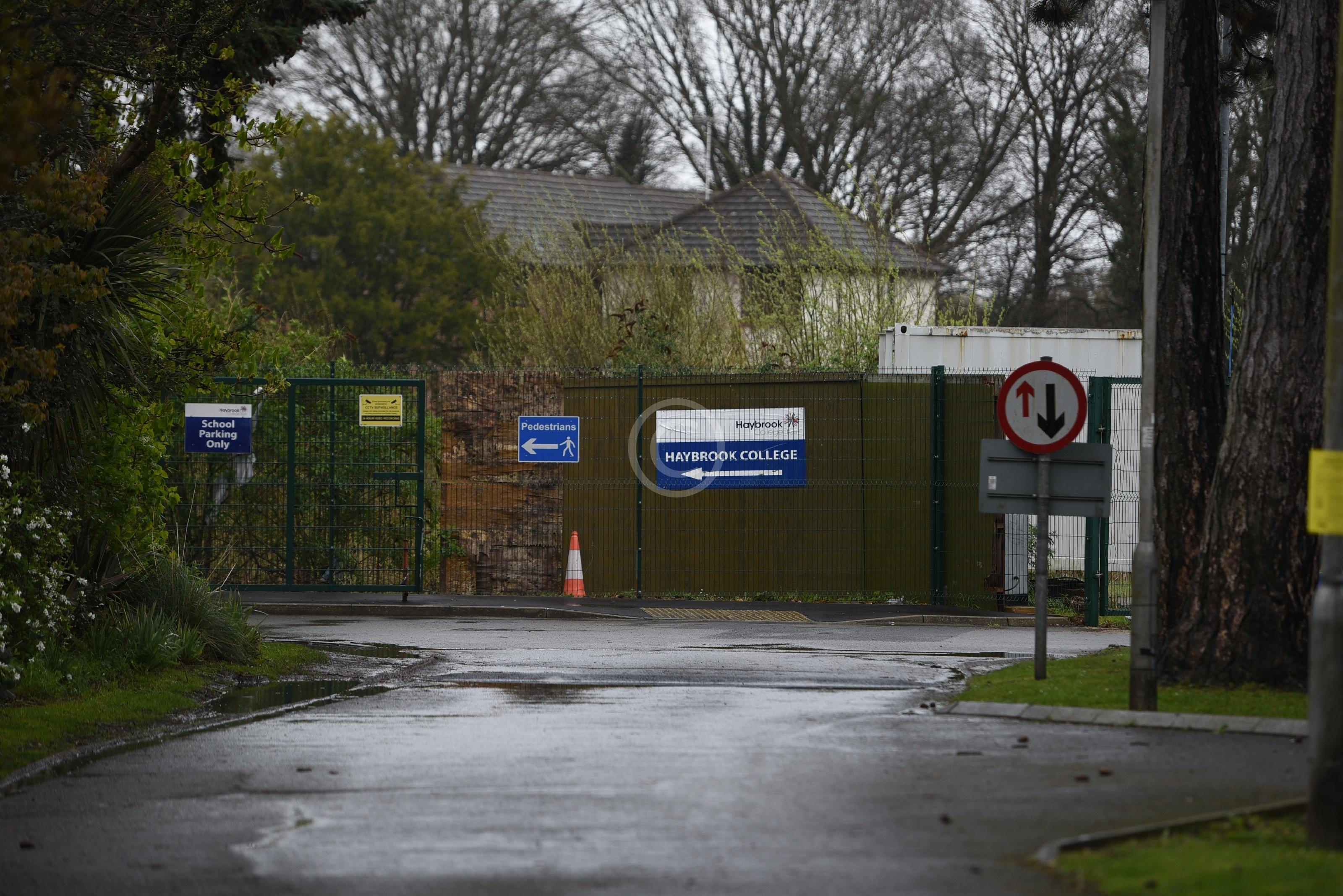 SLOUGH 136266 Photo 1 of 7 Baylis Media Photos