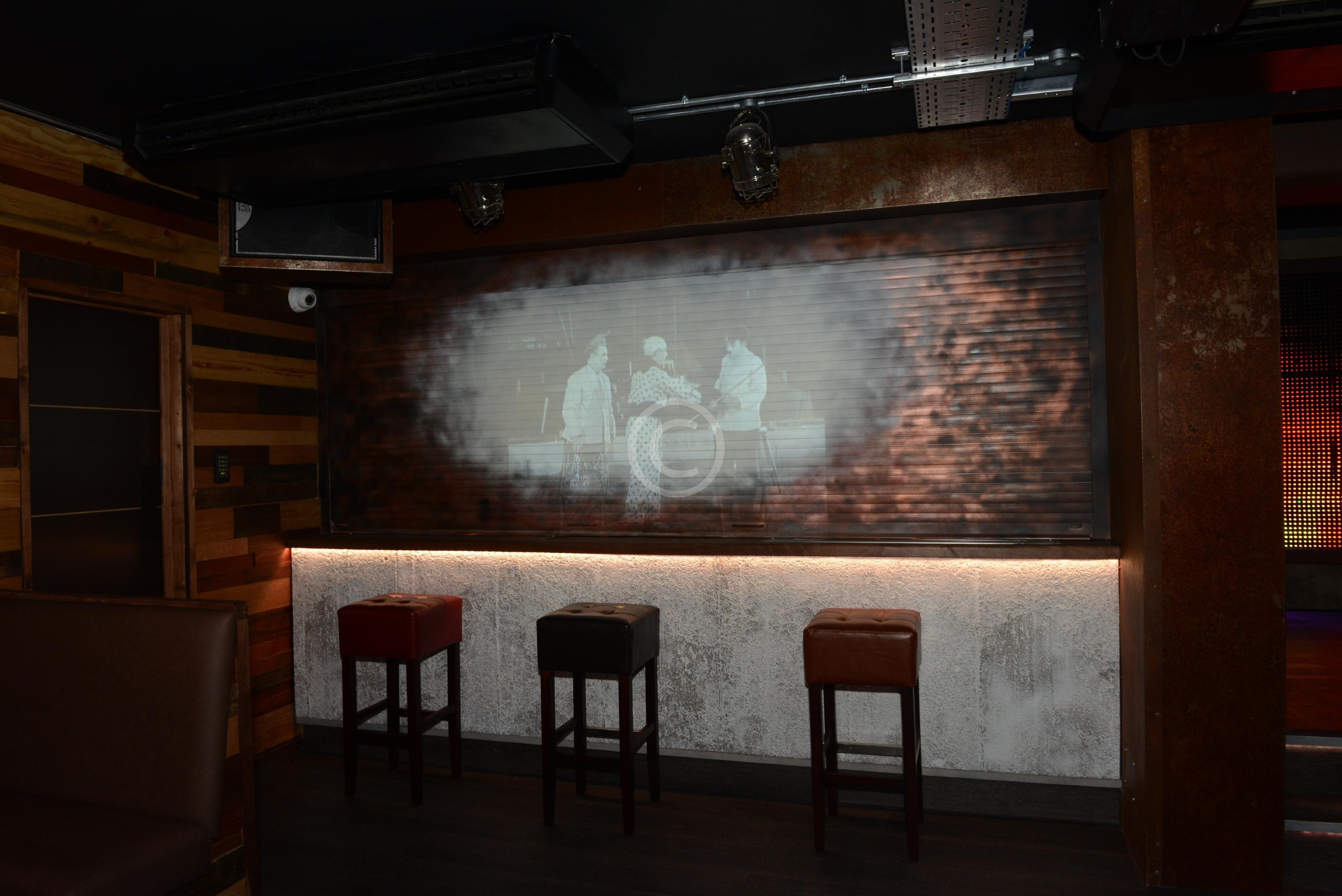 Maidenhead 127853 Photo 1 Of 25 Baylis Media Photos Smokey joes maidenhead is a local club in berkshire. maidenhead 127853 photo 1 of 25