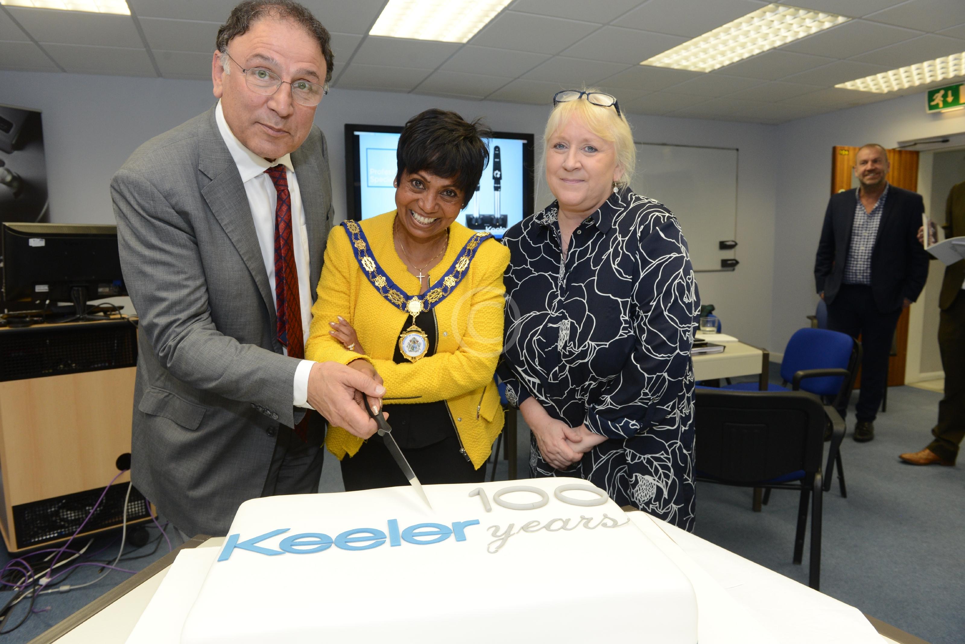 Windsor 128032 Photo 1 Of 4 Baylis Media Photos The mayor of london makes decisions on behalf of the people of london.