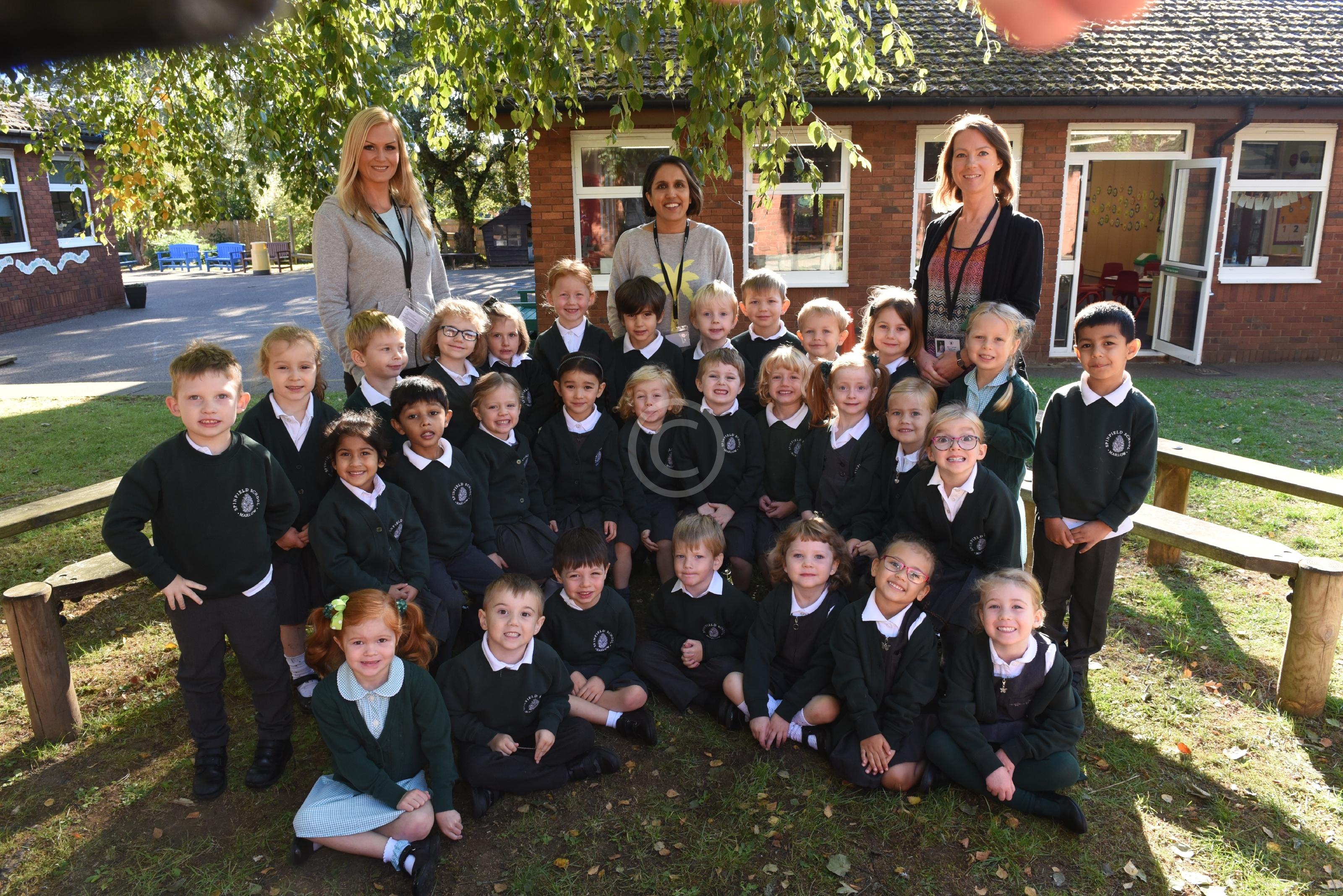 First Class 130403 Photo 1 Of 7 Baylis Media Photos