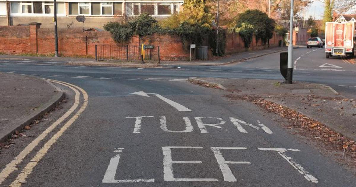 Viewpoint: Safety is the priority when using cameras - Photo 1 of 1 ...