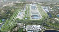 Council calls for ‘absolutely critical’ public transport improvements if Heathrow expansion goes ahead