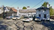Popular Ascot pub looks to extend beer garden