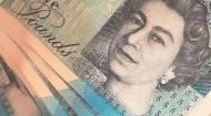 Slough council tax support levels 'no longer affordable'