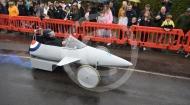 COOKHAM DEAN 136990