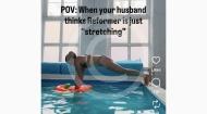 Pilates 1