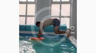 Pilates 2