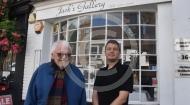 HENLEY 250961 1