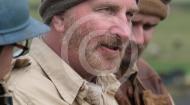 Richard Pinches 4
