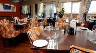 COOKHAM 137058