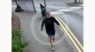 Henley care cctv 2