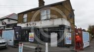 DEDWORTH 137083