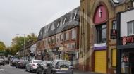 CHALVEY 137084