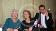 HENLEY 251029