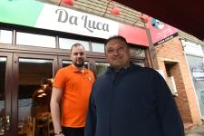 MARLOW BOTTOM 137196