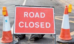 Public notices: Retrospective plans submitted to convert Stroud Farm barn and cabin into food and wellness businesses