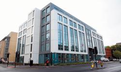 Slough council votes against 2026/27 and medium-term budget plans