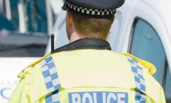 Police watchdog: Force failed to refer serious misconduct cases