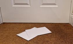 'Last chance' petition objects to council tax rises 