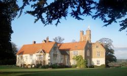 Planning round-up: New academy approved as housing and heritage plans decided