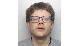 Man jailed for burglary after stealing &pound;12,700's worth of perfume