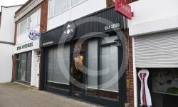WINDSOR 136697