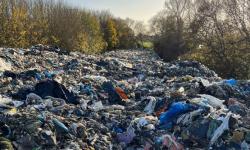 Column: Why we must grow river guardian network