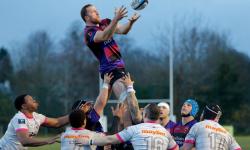 Maidenhead preparing for 'do or die clash' with bottom club Hammersmith & Fulham