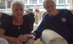 Elderly fear losing electricity to homes for eight hours