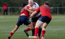 Play-off permutations add intriguing twist to Maidenhead's survival bid 