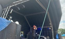 Take That and Dua Lipa tribute acts among Maidenhead Big Weekender line-up 