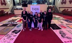 Calls for more education and understanding as LGBTQ+ support service expands meet-ups in Berkshire