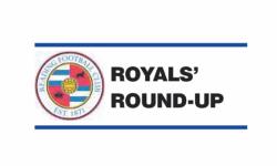 Super subs seal Royals&rsquo; comeback victory