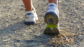 Plan to address low levels of physical activity in Slough