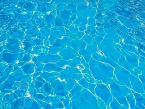 Women-only swimming sessions launch at Newlands Leisure Centre