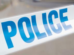 Police seek witnesses after man in his 30s dies in car crash
