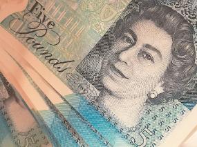RBWM keen to ‘avoid any gap in support’ over crisis fund reforms