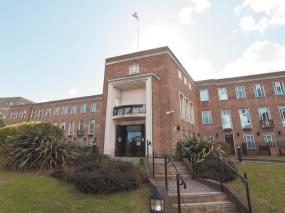 Royal Borough expecting £4million overspend on services