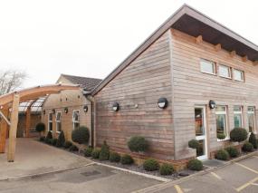 Lowbrook Academy named Primary School of the Year in prestigious Sunday Times list