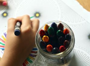 RBWM 'really disappointed' as it withdraws from plans for Windsor special school