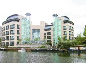 Payment plan for Thames Water’s £128m fine still 'holds company to account’, Ofwat says