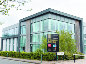 Council wins bid to stop one flat at Maidenhead office already set for 53 more